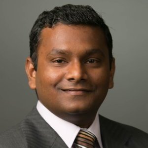 Gaurav Goyal