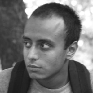 Ambuj Johri