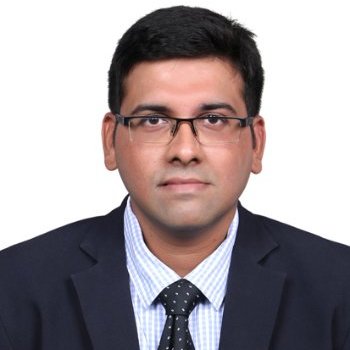 CA Rahul Chheda
