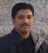 Chandan Peeru