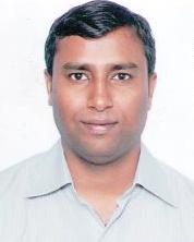 Mahesh Ratnakar Ambokar