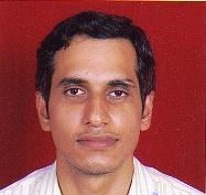 Piyush Juneja
