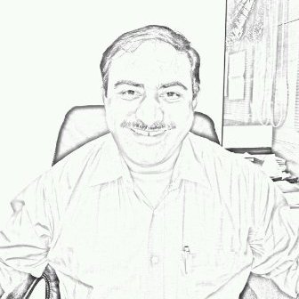 Rajesh Neelakanta