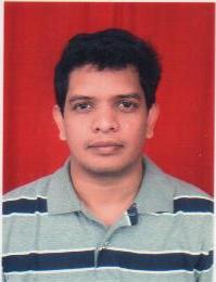 Narayanan Iyer