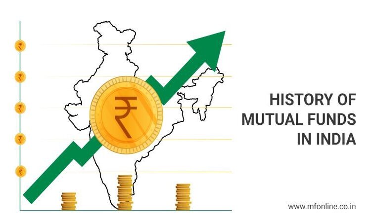 Mutual Funds Are the Need of the Hour- (Part I)